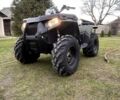 Поларис 5312, объемом двигателя 0.8 л и пробегом 0 тыс. км за 5999 $, фото 2 на Automoto.ua