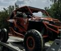 Поларис 5312, объемом двигателя 1 л и пробегом 0 тыс. км за 16999 $, фото 1 на Automoto.ua