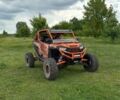 Поларис 5312, объемом двигателя 1 л и пробегом 0 тыс. км за 16999 $, фото 1 на Automoto.ua