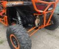 Поларис 5312, объемом двигателя 1 л и пробегом 0 тыс. км за 16999 $, фото 4 на Automoto.ua