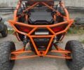 Поларис 5312, объемом двигателя 1 л и пробегом 0 тыс. км за 16999 $, фото 3 на Automoto.ua