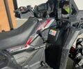 Поларіс 5312, об'ємом двигуна 1 л та пробігом 0 тис. км за 10500 $, фото 7 на Automoto.ua
