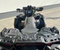 Поларіс 5312, об'ємом двигуна 1 л та пробігом 0 тис. км за 10500 $, фото 5 на Automoto.ua