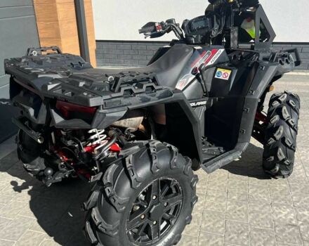 Поларіс 5312, об'ємом двигуна 1 л та пробігом 0 тис. км за 10500 $, фото 2 на Automoto.ua