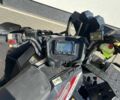 Поларіс 5312, об'ємом двигуна 1 л та пробігом 0 тис. км за 10500 $, фото 6 на Automoto.ua