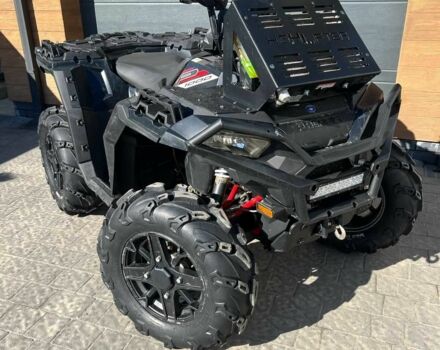 Поларіс 5312, об'ємом двигуна 1 л та пробігом 0 тис. км за 10500 $, фото 3 на Automoto.ua
