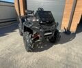 Поларіс 5312, об'ємом двигуна 1 л та пробігом 0 тис. км за 10500 $, фото 1 на Automoto.ua