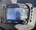 Поларіс 5312, об'ємом двигуна 1 л та пробігом 0 тис. км за 10500 $, фото 9 на Automoto.ua