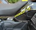 Поларис 5312, объемом двигателя 1 л и пробегом 0 тыс. км за 16000 $, фото 6 на Automoto.ua