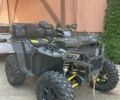 Поларис 5312, объемом двигателя 1 л и пробегом 0 тыс. км за 16000 $, фото 1 на Automoto.ua