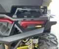 Поларис 5312, объемом двигателя 1 л и пробегом 0 тыс. км за 16000 $, фото 3 на Automoto.ua