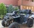 Поларис 5312, объемом двигателя 1 л и пробегом 0 тыс. км за 16000 $, фото 2 на Automoto.ua