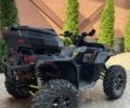 Поларис 5312, объемом двигателя 1 л и пробегом 0 тыс. км за 16000 $, фото 1 на Automoto.ua