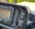 Поларис 5312, объемом двигателя 1 л и пробегом 0 тыс. км за 16000 $, фото 4 на Automoto.ua
