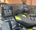 Поларис 5312, объемом двигателя 1 л и пробегом 0 тыс. км за 16000 $, фото 5 на Automoto.ua