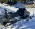 Поларис 550, объемом двигателя 0.55 л и пробегом 15 тыс. км за 2200 $, фото 4 на Automoto.ua