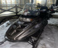 Поларис 550, объемом двигателя 0.55 л и пробегом 15 тыс. км за 2200 $, фото 1 на Automoto.ua
