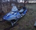 Поларис 550, объемом двигателя 0 л и пробегом 1 тыс. км за 2800 $, фото 3 на Automoto.ua