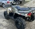 Поларіс 570, об'ємом двигуна 0.57 л та пробігом 0 тис. км за 4000 $, фото 4 на Automoto.ua