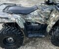 Поларіс 570, об'ємом двигуна 0.57 л та пробігом 0 тис. км за 4000 $, фото 2 на Automoto.ua