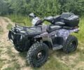 Поларис 6510, объемом двигателя 0.7 л и пробегом 0 тыс. км за 5000 $, фото 2 на Automoto.ua