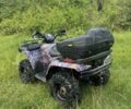 Поларис 6510, объемом двигателя 0.7 л и пробегом 0 тыс. км за 5000 $, фото 3 на Automoto.ua