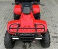 Поларіс 6510, об'ємом двигуна 0.35 л та пробігом 0 тис. км за 4200 $, фото 4 на Automoto.ua