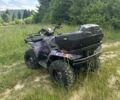 Поларис 6510, объемом двигателя 0.7 л и пробегом 0 тыс. км за 5000 $, фото 1 на Automoto.ua