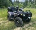 Поларис 6510, объемом двигателя 0.7 л и пробегом 0 тыс. км за 5000 $, фото 1 на Automoto.ua