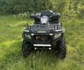 Поларис 6510, объемом двигателя 0.7 л и пробегом 0 тыс. км за 5000 $, фото 5 на Automoto.ua