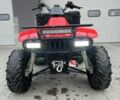Поларіс 6510, об'ємом двигуна 0.35 л та пробігом 0 тис. км за 4200 $, фото 3 на Automoto.ua