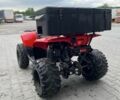 Поларіс 6510, об'ємом двигуна 0.35 л та пробігом 0 тис. км за 4200 $, фото 7 на Automoto.ua