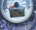 Поларис 6510, объемом двигателя 0.7 л и пробегом 0 тыс. км за 5000 $, фото 6 на Automoto.ua