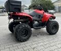 Поларіс 6510, об'ємом двигуна 0.35 л та пробігом 0 тис. км за 4200 $, фото 6 на Automoto.ua