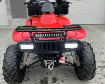 Поларіс 6510, об'ємом двигуна 0.35 л та пробігом 0 тис. км за 4200 $, фото 2 на Automoto.ua