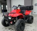 Поларіс 6510, об'ємом двигуна 0.35 л та пробігом 0 тис. км за 4200 $, фото 1 на Automoto.ua
