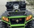 Поларіс 6510, об'ємом двигуна 0.8 л та пробігом 0 тис. км за 6500 $, фото 2 на Automoto.ua