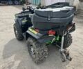 Поларіс 6510, об'ємом двигуна 0.8 л та пробігом 0 тис. км за 6500 $, фото 5 на Automoto.ua