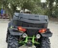 Поларіс 6510, об'ємом двигуна 0.8 л та пробігом 0 тис. км за 6500 $, фото 4 на Automoto.ua