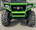 Поларіс 6510, об'ємом двигуна 0.8 л та пробігом 0 тис. км за 6500 $, фото 6 на Automoto.ua