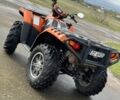 Поларис 6510, объемом двигателя 0.85 л и пробегом 0 тыс. км за 7000 $, фото 4 на Automoto.ua