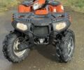 Поларис 6510, объемом двигателя 0.85 л и пробегом 0 тыс. км за 7000 $, фото 2 на Automoto.ua