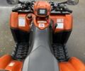 Поларис 6510, объемом двигателя 0.85 л и пробегом 0 тыс. км за 7000 $, фото 7 на Automoto.ua