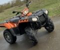 Поларис 6510, объемом двигателя 0.85 л и пробегом 0 тыс. км за 7000 $, фото 1 на Automoto.ua