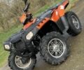 Поларис 6510, объемом двигателя 0.85 л и пробегом 0 тыс. км за 7000 $, фото 3 на Automoto.ua