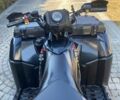 Поларіс 6510, об'ємом двигуна 1 л та пробігом 0 тис. км за 7300 $, фото 6 на Automoto.ua