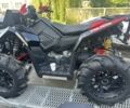 Поларис 6510, объемом двигателя 0.85 л и пробегом 0 тыс. км за 7600 $, фото 6 на Automoto.ua