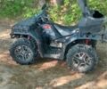 Поларіс 6510, об'ємом двигуна 1 л та пробігом 0 тис. км за 7300 $, фото 7 на Automoto.ua