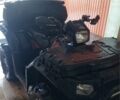 Поларіс 6510, об'ємом двигуна 1 л та пробігом 0 тис. км за 7300 $, фото 10 на Automoto.ua