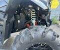 Поларис 6510, объемом двигателя 0.85 л и пробегом 0 тыс. км за 7600 $, фото 1 на Automoto.ua